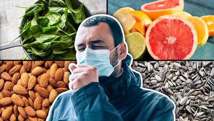 vitamins or supplements known to prevent or cure covid 19 viral post misleading kpt vitamins or supplements known to prevent or cure covid 19 viral post misleading kpt