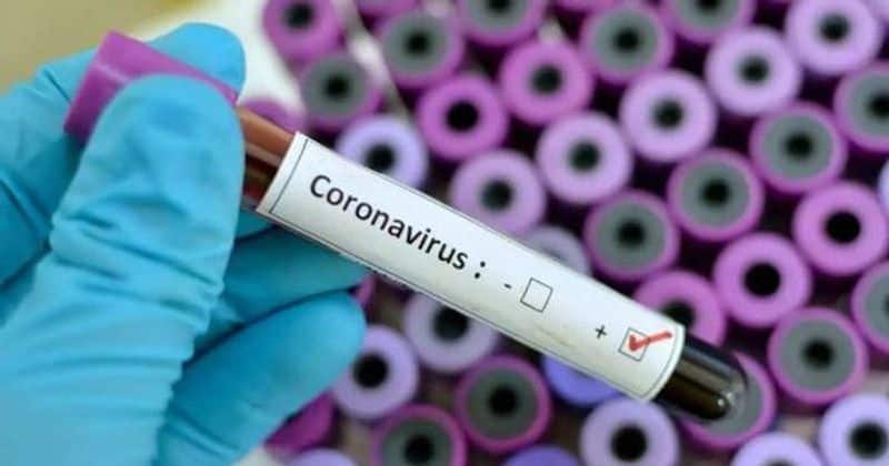 Coronavirus With 22,272 new cases, COVID-19 tally rise to 1.01 crore; daily deaths lowest since 6 months-dnm