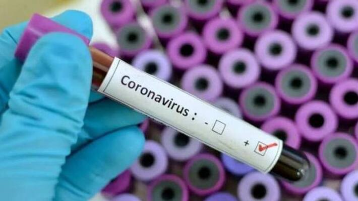 India records highest single-day Covid recoveries at 56,110, recovery rate soars past 70% India records highest single-day Covid recoveries at 56,110, recovery rate soars past 70%