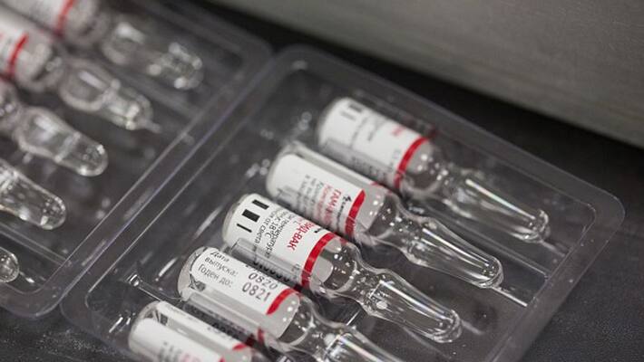 Corona vaccine in the first week of December ... !! English announcement that it will be used by the people .. !! Corona vaccine in the first week of December ... !! English announcement that it will be used by the people .. !!