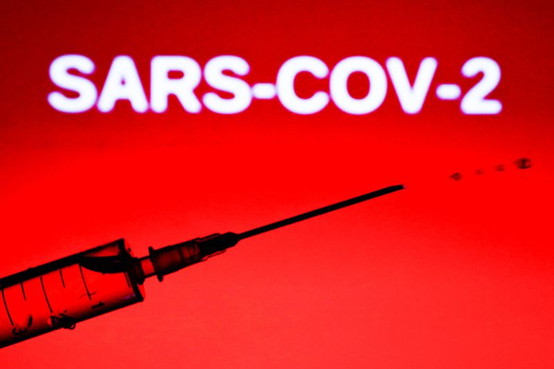 Russia lied claiming to make Corona vaccine kpn