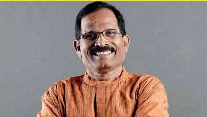 ayush minister has covid 19 will be in home isolation ayush minister has covid 19 will be in home isolation