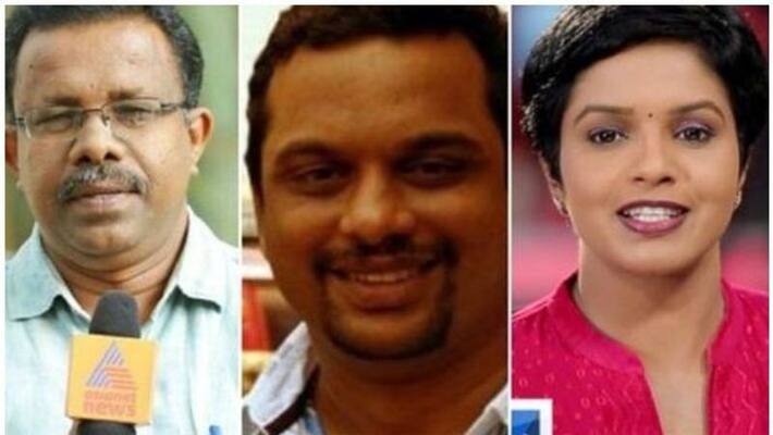 DIG submitted report to dgp on cyber attack against journalist DIG submitted report to dgp on cyber attack against journalist