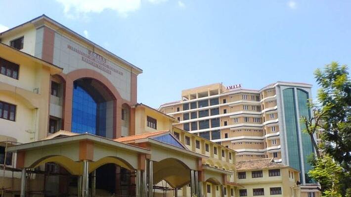 COVID 19 strict protocol on private hospitals in thrissur kerala COVID 19 strict protocol on private hospitals in thrissur kerala