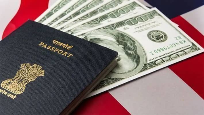 H-1B Visa Holders Spouses to get automatic work authorisation permits, US decision will benefit thousands of Indian-American women DVG H-1B Visa Holders Spouses to get automatic work authorisation permits, US decision will benefit thousands of Indian-American women DVG