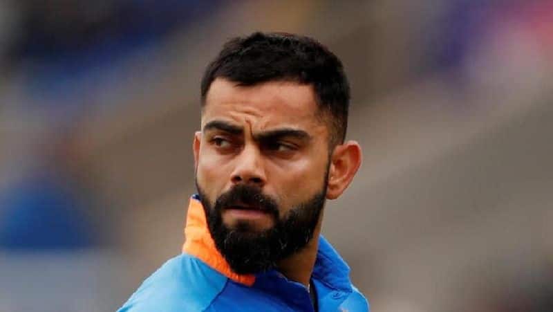 IPL 2020 Virat Kohli probably the most complete player across all formats says Joe Root