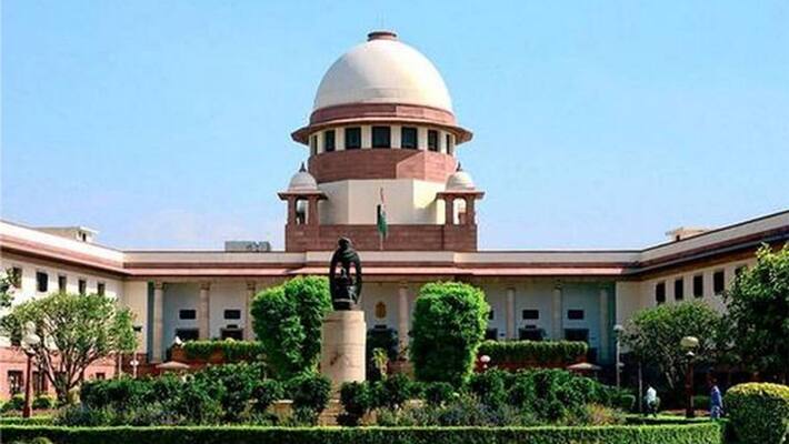 NEET JEE 2020 Postponement Plea Dismissed by SC Exams to Go On as Per Schedule NEET JEE 2020 Postponement Plea Dismissed by SC Exams to Go On as Per Schedule