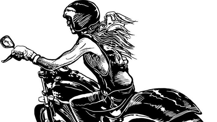 MVD Take Action Against Bike Stunting On Kerala Roads MVD Take Action Against Bike Stunting On Kerala Roads