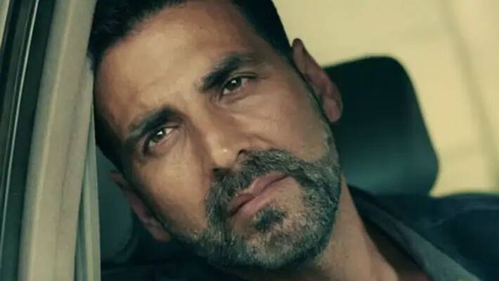 Complaint Against Actor Akshay kumar in jabalpur for hurting religious sentiments KPY Complaint Against Actor Akshay kumar in jabalpur for hurting religious sentiments KPY
