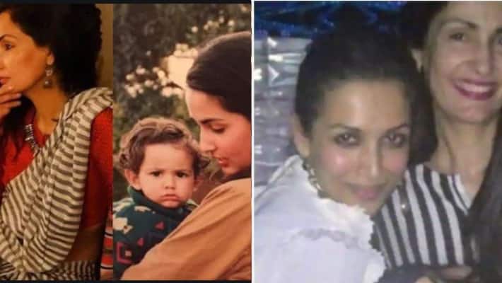 Fashion designer Simar Dugal passed away of cancer BRd Fashion designer Simar Dugal passed away of cancer BRd
