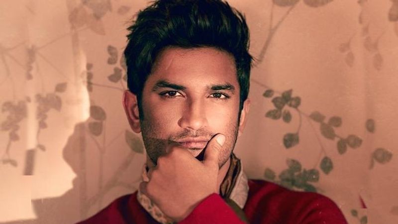 Nirbhaya Mother Asha Devi Supports Sushant Singh Rajputs Family BJC