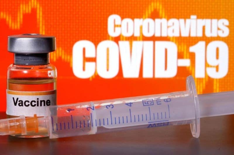 Coronavirus Zydus Cadila launches Indias cheapest remdesivir version at Rs 2800 per vial-dnm