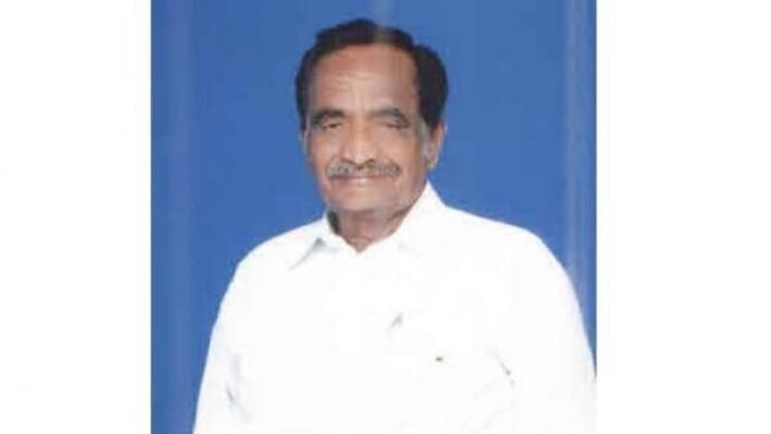 retired hm of kothamangalam donates land for village first hospital retired hm of kothamangalam donates land for village first hospital
