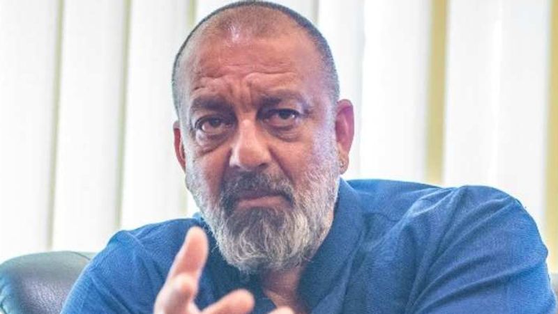 Bollywood star Sanjay Dutt overcome drugs abuse after 9 years of struggle