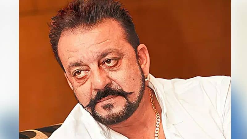 Drugs in Bollywood: How Sanjay Dutt overcame substance abuse after 9 ...