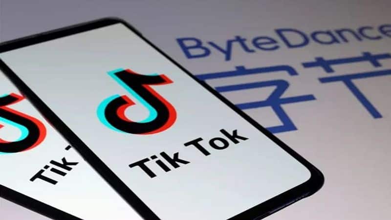 China attacks US bullying over ban on Tiktok and WeChat BSS