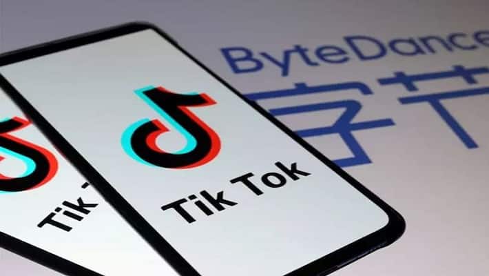 TikTok Draws Interest From Bidders Other Than Microsoft TikTok Draws Interest From Bidders Other Than Microsoft