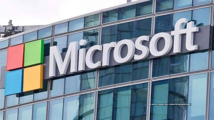MetaOS revealed to work as a foundation for Microsoft 365 service MetaOS revealed to work as a foundation for Microsoft 365 service
