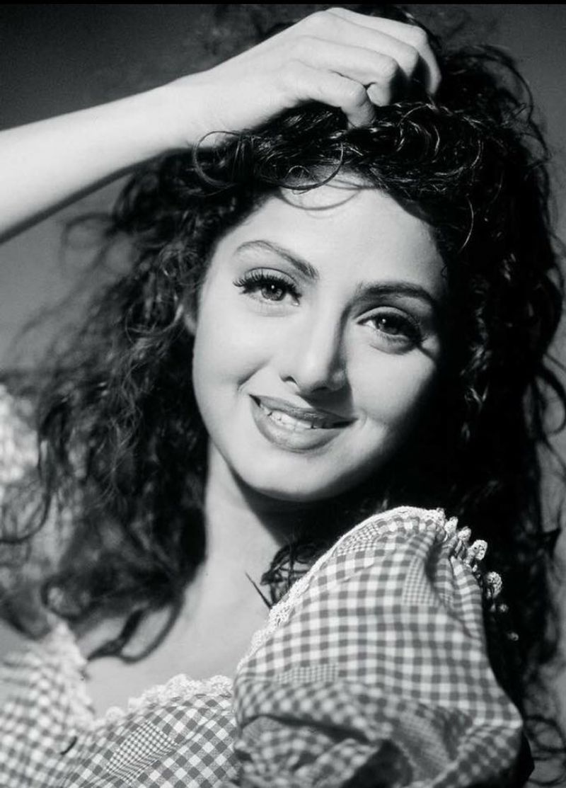 atiloka sundari sridevi jayanti special
