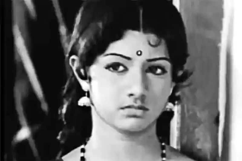 atiloka sundari sridevi jayanti special