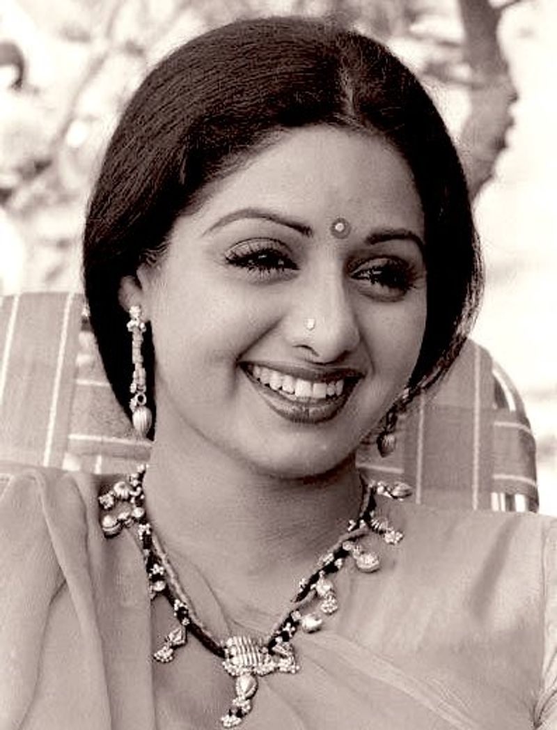 atiloka sundari sridevi jayanti special
