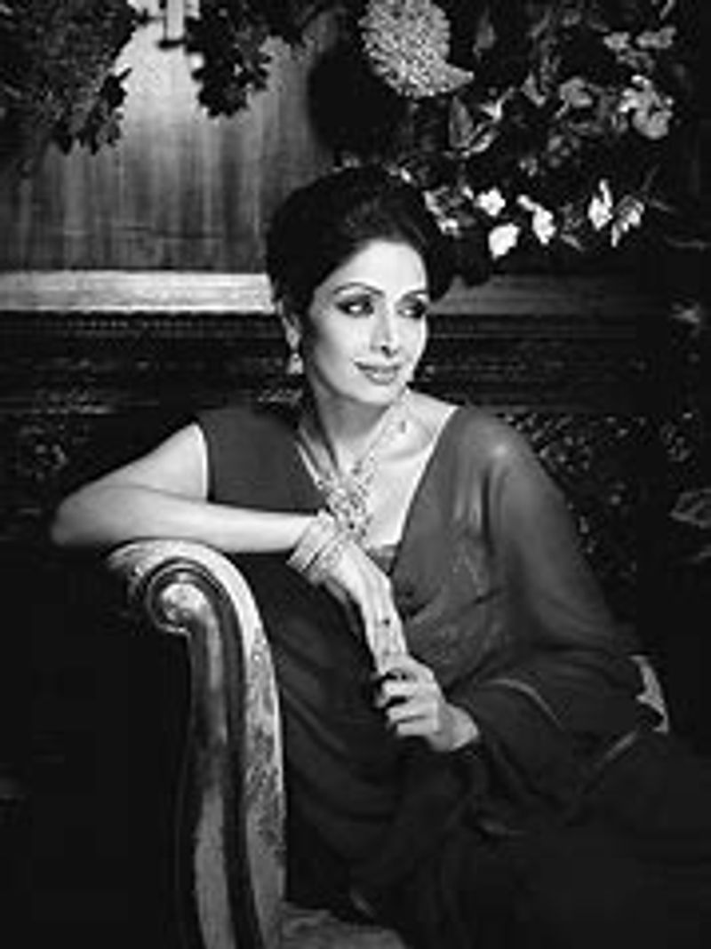atiloka sundari sridevi jayanti special