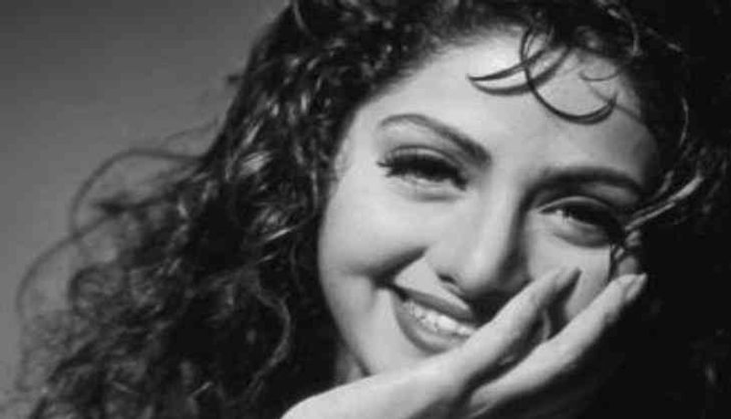 atiloka sundari sridevi jayanti special