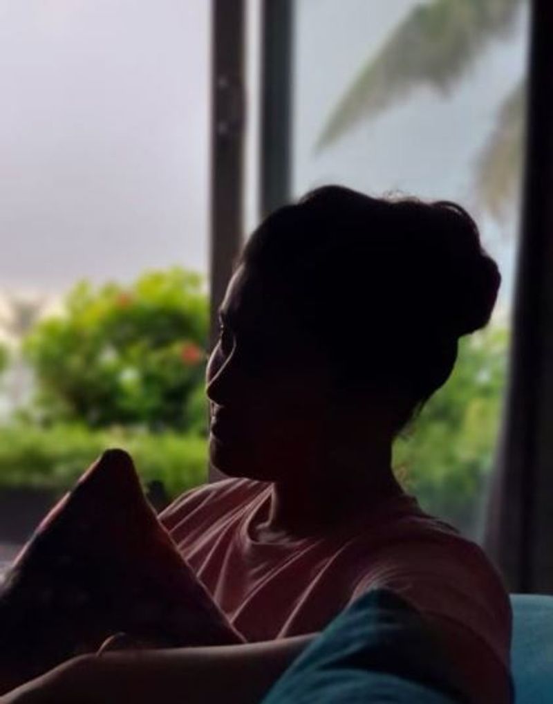 star couples sneha and prasanna luxury house