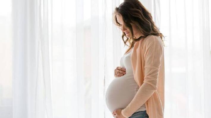 dr sulphi fbpost about covid in pregnant women dr sulphi fbpost about covid in pregnant women