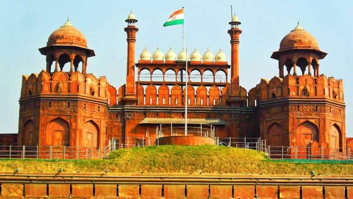 on august 15 along with india five other countries celebrates independence day on august 15 along with india five other countries celebrates independence day