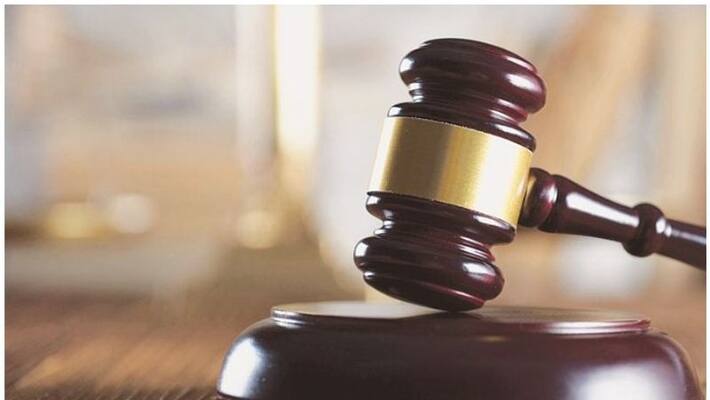Bihar Woman mom-in-law get death sentence for sacrificing child Bihar Woman mom-in-law get death sentence for sacrificing child