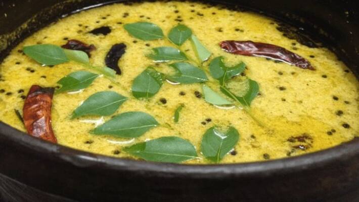how to prepare kaalan how to prepare kaalan
