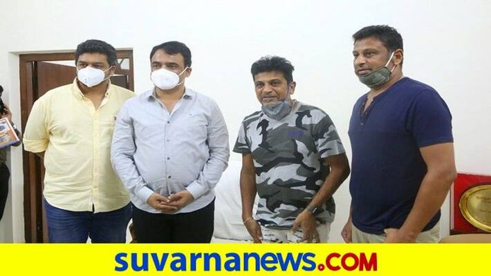 film city will be done in hesaragatta Says Dycm ashwath narayan film city will be done in hesaragatta Says Dycm ashwath narayan
