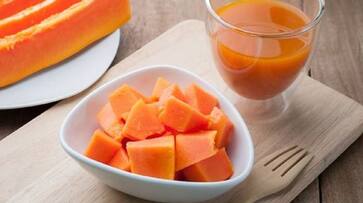 Is eating papaya during periods safe? rsl Is eating papaya during periods safe? rsl