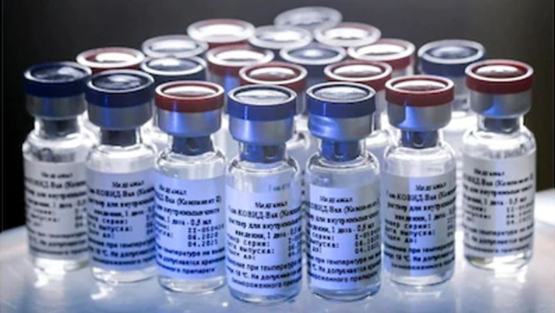 COVID 19: Coronavirus vaccine news And updates russia And China vaccine Approved why the indian Covid 19 vaccine is getting delayed KPY