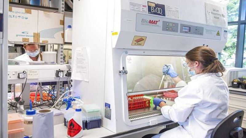 COVID 19: Coronavirus vaccine news And updates russia And China vaccine Approved why the indian Covid 19 vaccine is getting delayed KPY
