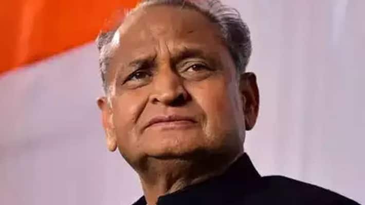 Rajasthan political drama, BJP will put Avishwas prastav against Gehlot government kpa Rajasthan political drama, BJP will put Avishwas prastav against Gehlot government kpa