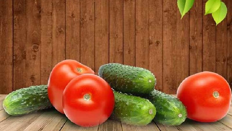 how to get fair and glowing skin with natural face pack dva