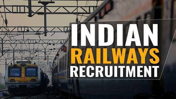 Railway Jobs 2020: SECR to recruit for 432 Apprentice posts apply online now Railway Jobs 2020: SECR to recruit for 432 Apprentice posts apply online now
