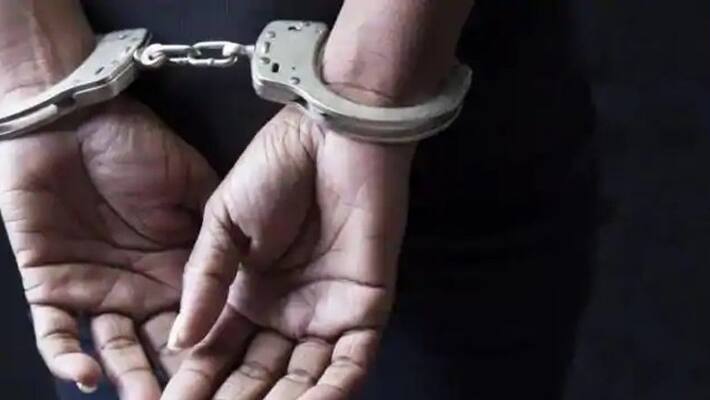 fight case accused surrender in court fight case accused surrender in court