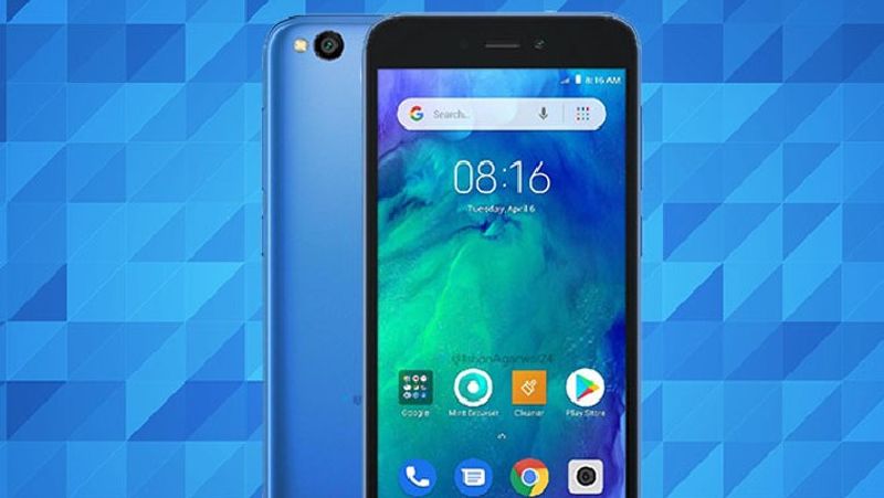 best smart phone under 6000, phones have all the features dva