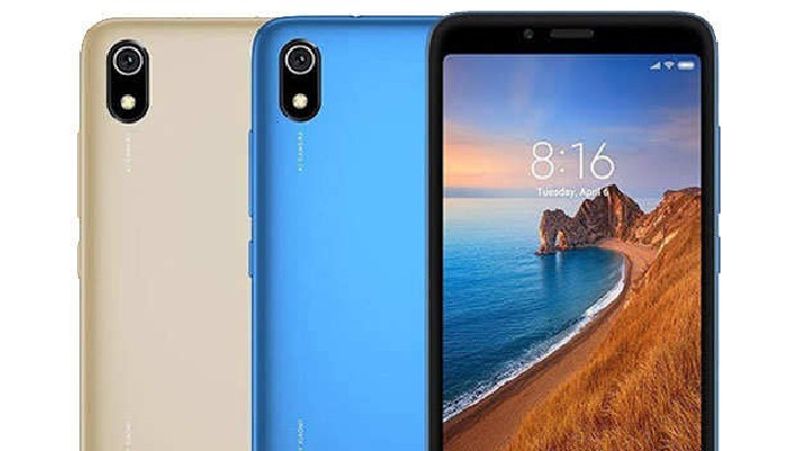 best smart phone under 6000, phones have all the features dva