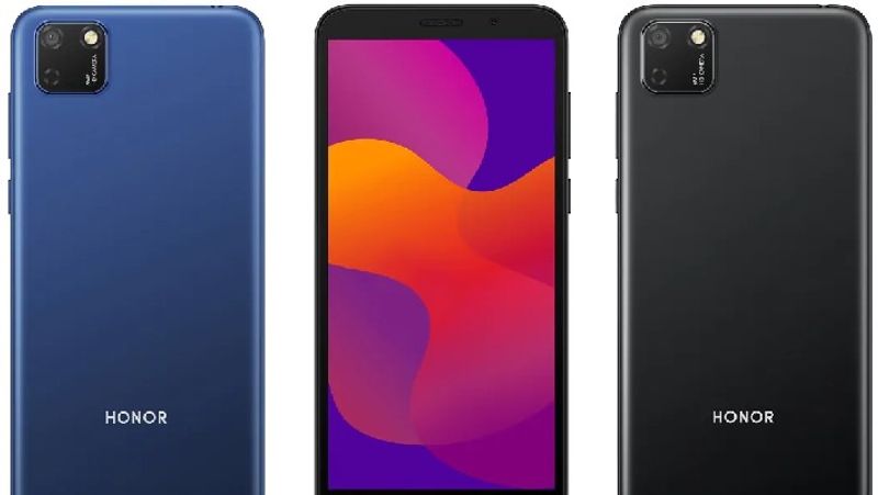 best smart phone under 6000, phones have all the features dva