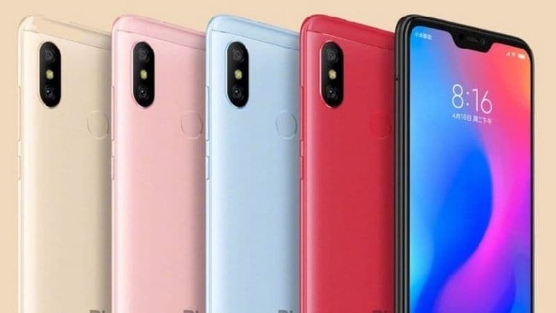 best smart phone under 6000, phones have all the features dva
