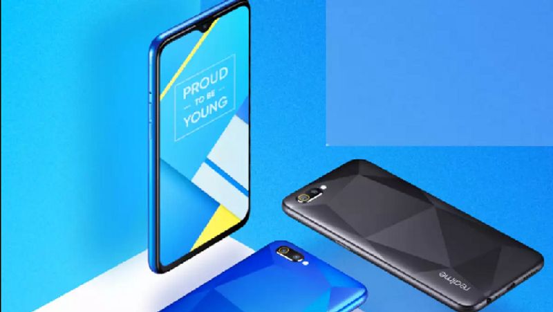 best smart phone under 6000, phones have all the features dva