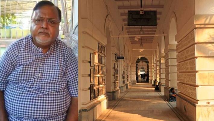 No fee for online admission in UG courses, Mamata government decides ALB No fee for online admission in UG courses, Mamata government decides ALB