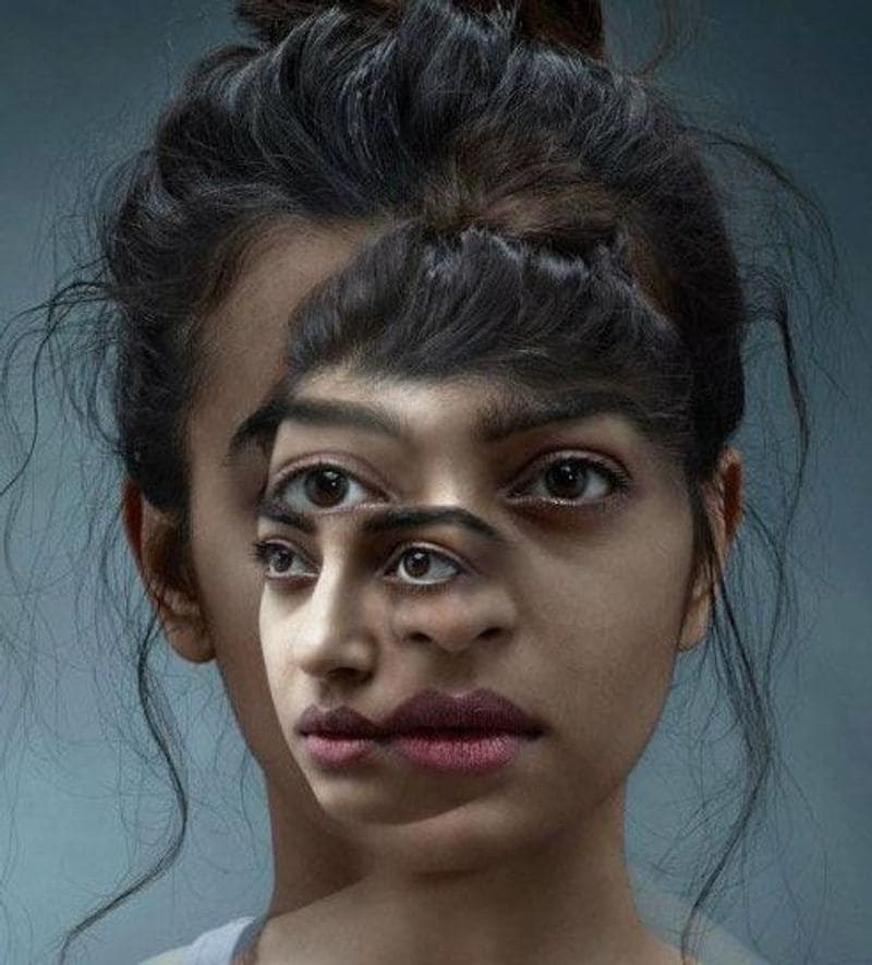 Radhika Apte has nailed two varied characters in two different genres of films RCB