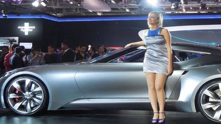 you should ignore this luxury car features before buying it you should ignore this luxury car features before buying it
