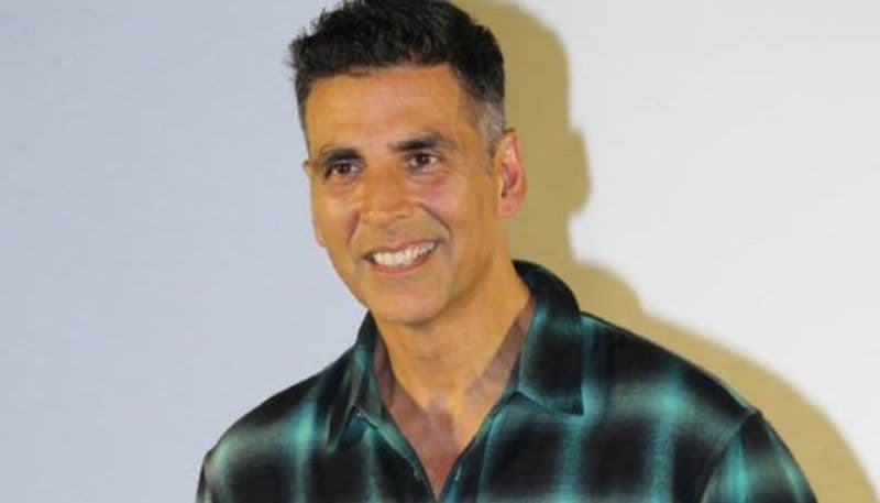 Good news for Akshay Kumar, PUBG fans; actor to launch FAU-G soon RCB