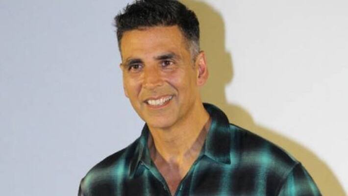 akshay kumar is sixth at forbes list of highest paid actors akshay kumar is sixth at forbes list of highest paid actors
